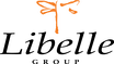 Libelle Group Logo