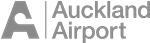 Auckland Airport_resized