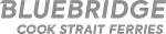 Bluebridge Cook Strait Ferries_resized