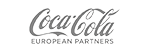 Coca-Cola_European_Partners_logo_resized