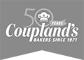 Couplands-50th-anniversary-logo_edited