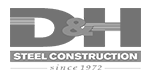 DH-Steel-2024-logo_resized