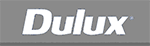 Dulux Logo_resized 1