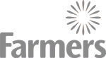 Farmers_resized