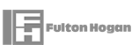 Fulton-Hogan-logo-resized