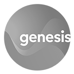 GENESIS_Master_Logo_Grey resized