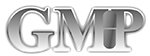 GMP_resized-logo-website