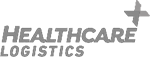 Health-Care-Logistics-logo_resized-for-web