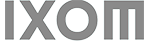 Ixom_resized_web