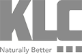 KLC logo_resized