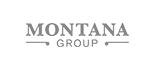 Montana-Group_resized_forweb