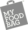 My-FoodBag_logo_resized