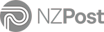 NZ_Post_logo_resized