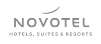 Novotel_resized