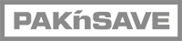 PAK’nSAVE_no-bg-_-resized