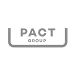 Pact Group PNG Logo_resized