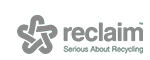 Reclaim-6_resized