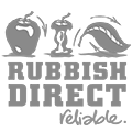 Rubbish-Direct-Logo_resized