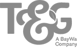 T&G-logo_resized