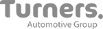 Turners-AG-logo.png_resized