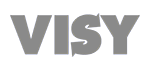 VISY_BRAND_RGB_resized