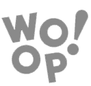 WOOP_Logo_edited