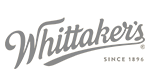Whittakers-Logo_resized