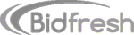 bidfresh-logo_resized