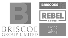 briscoegroup_logo_new_resized