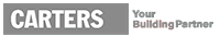 carters Logo_resized
