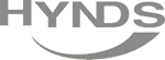 hynds_logo-resized
