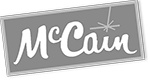 mccain-logo_resized-for-web