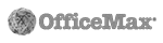 officemax-logo-resized
