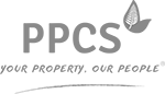 ppcs_logo_resized