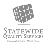 statewide-logo_resized