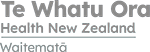 xTeWhatuOra_Waitemata_resized