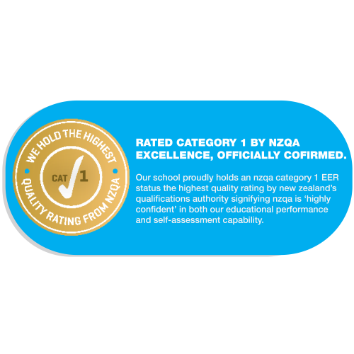 NZQA CAT1 GOLD SEAL – WPC_web